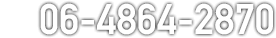 tel:06-4864-2870