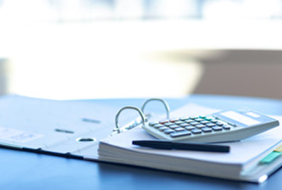 車庫証明不要!! 維持費は年間4000円!?