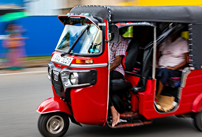 「これつけたらなんぼです」はありません。フルパッケージでお渡しします。